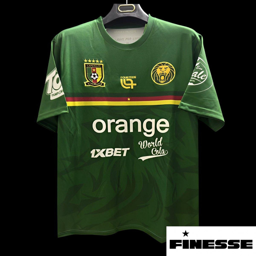 65eeef0bba9118becbcb6b76.jpg