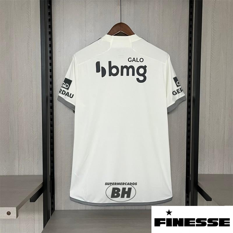 0fc706c2eae78339.jpg