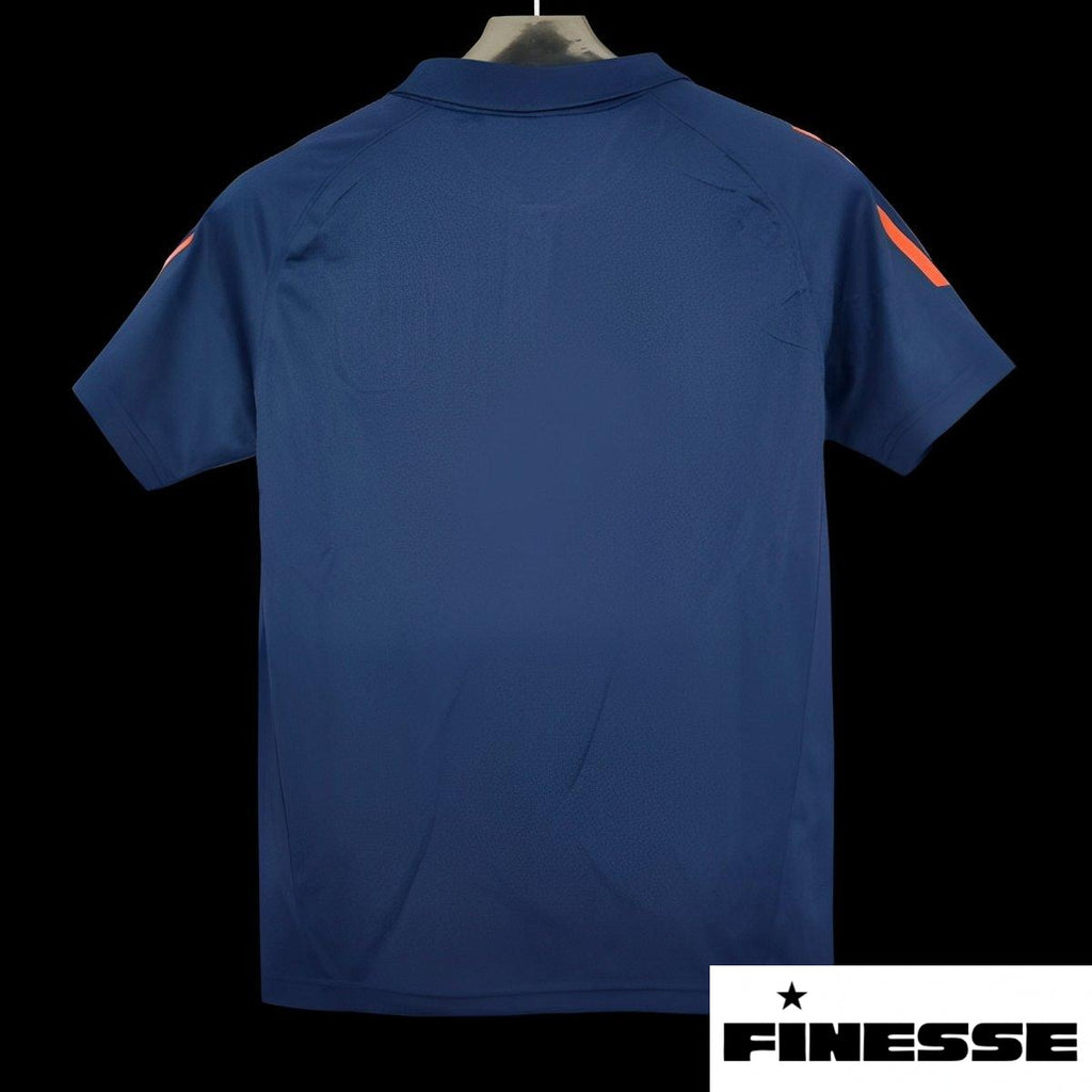 122d4db1fd16fa0efb757d90.jpg