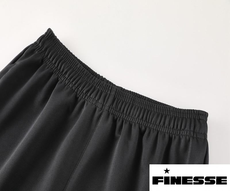cf759e4185f7ad45.jpg