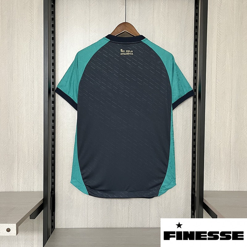 374b59096f6bc54c.png.jpg