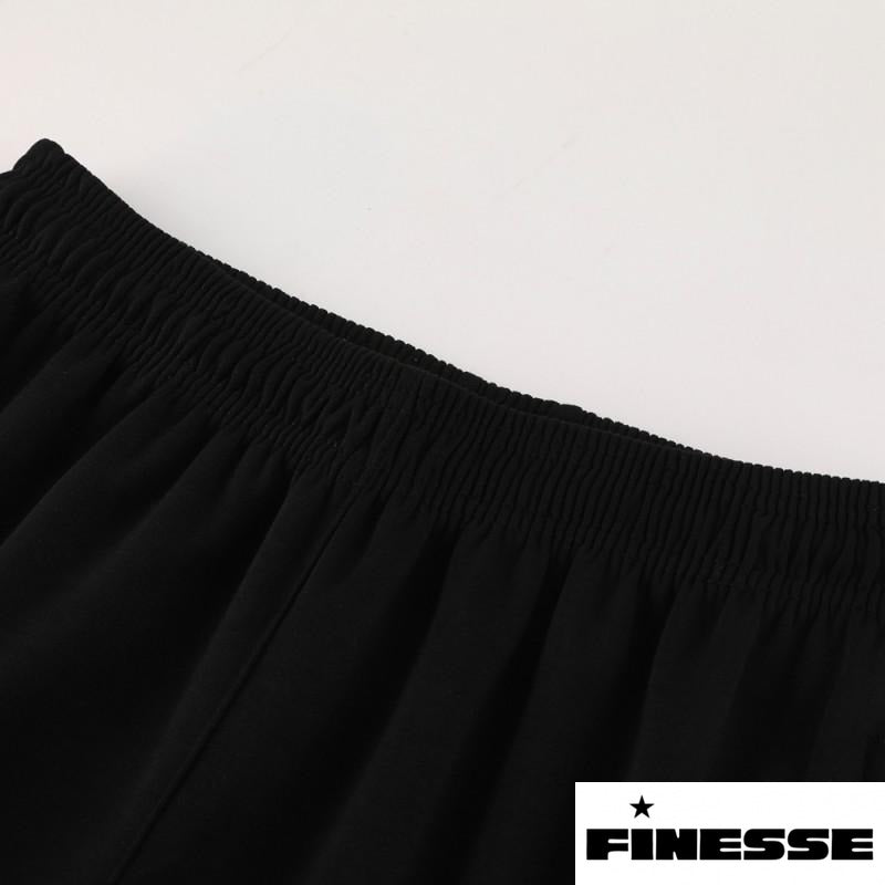 108820fa516fded2.jpg