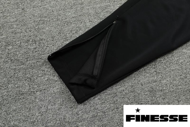 379f5ce03003ca60.jpg