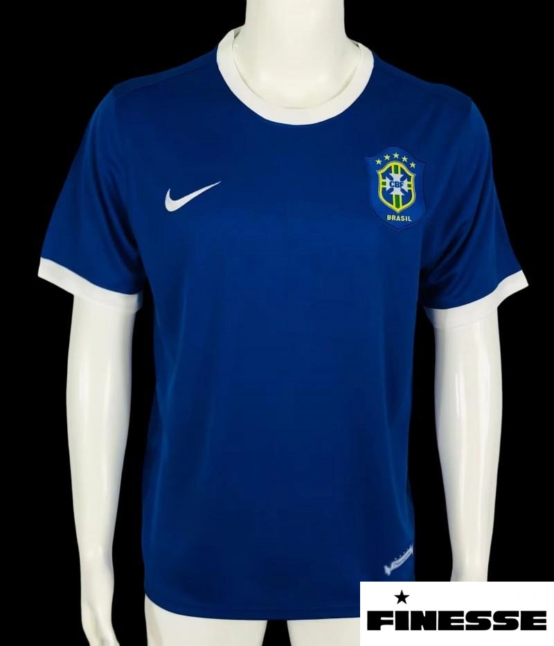 4b4846a47149a5ab.png.jpg