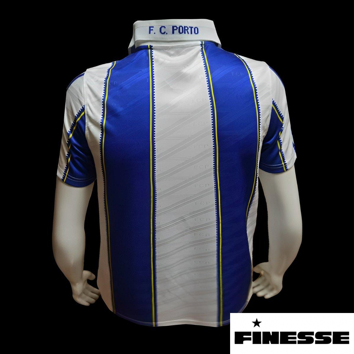 e840bcfc0c4c816d91ebac00.jpg