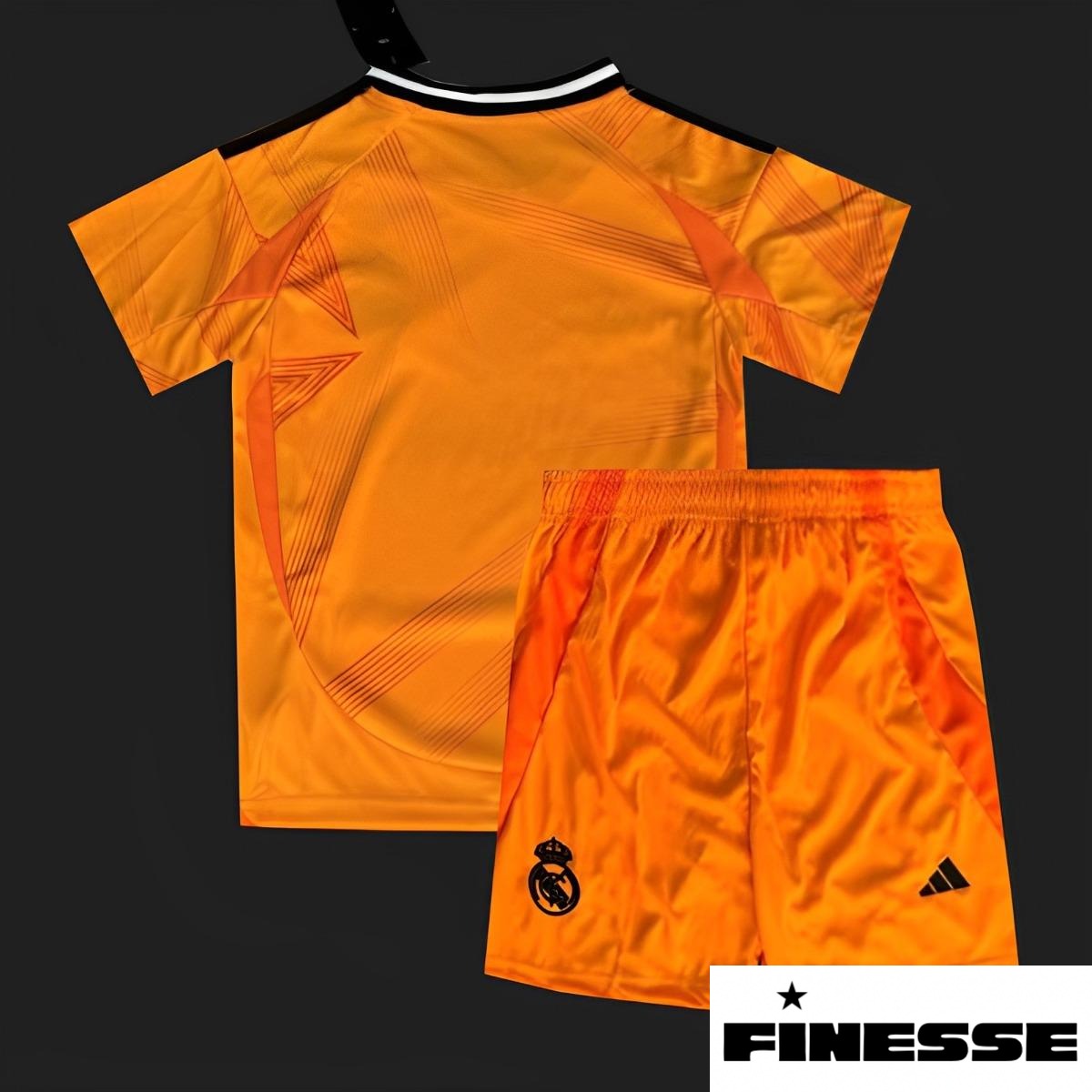 d993dd5874cc2df97527af35.jpg
