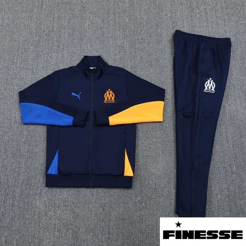 efc73092a16436cc.jpg