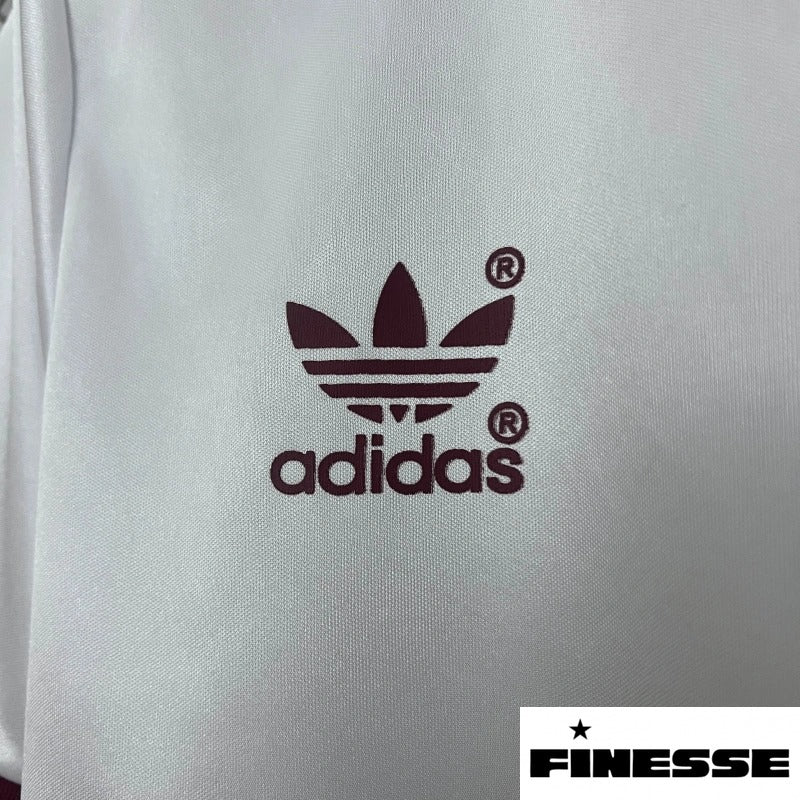 b7aa0798c3f636fa.png.jpg