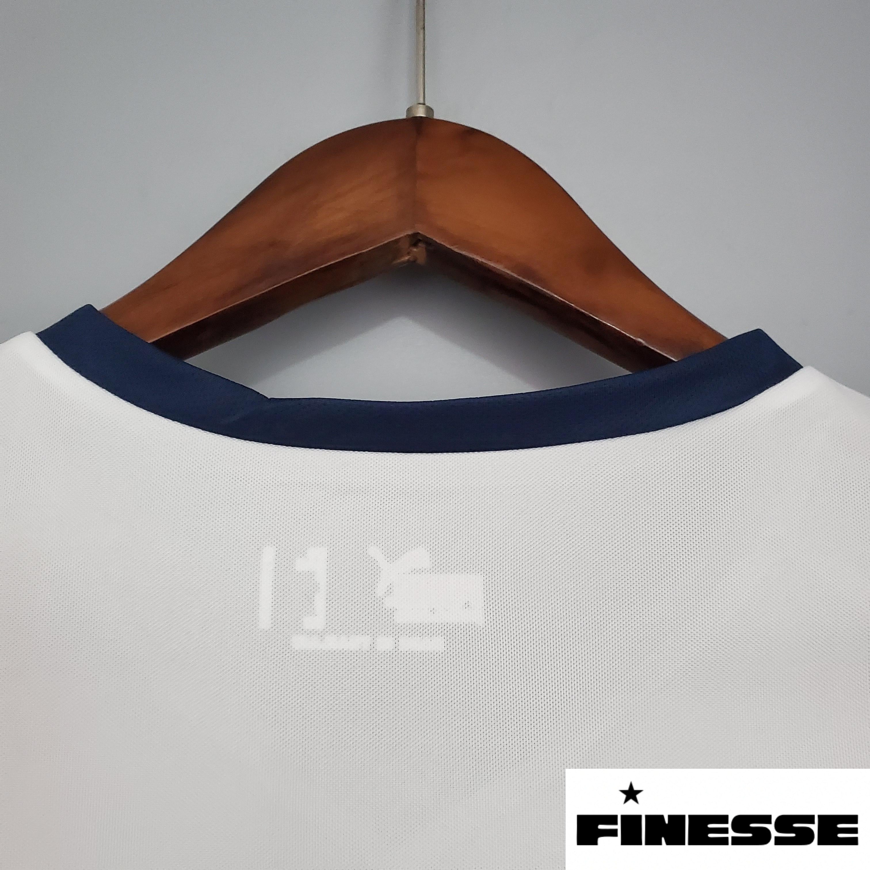 6fda14e7e34da395.jpg