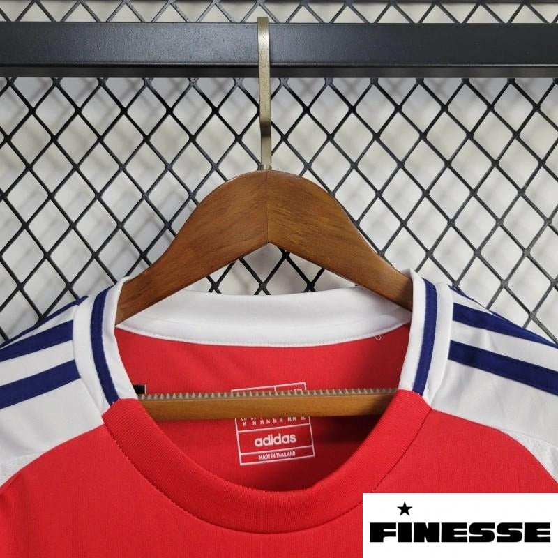 ee1c51a83a0cae59.jpg