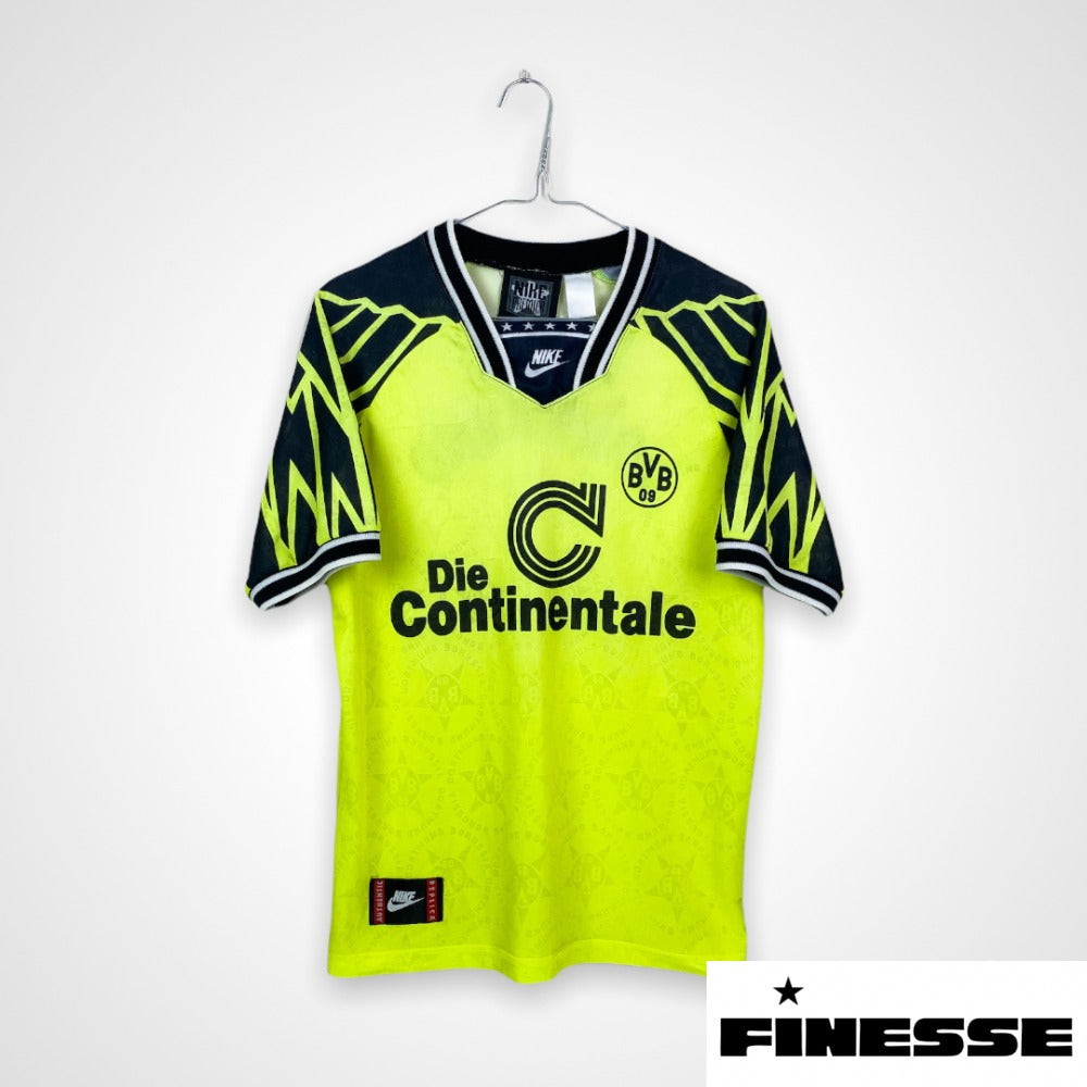 c07587aa2ca33baa7b8fbfb7.png.jpg