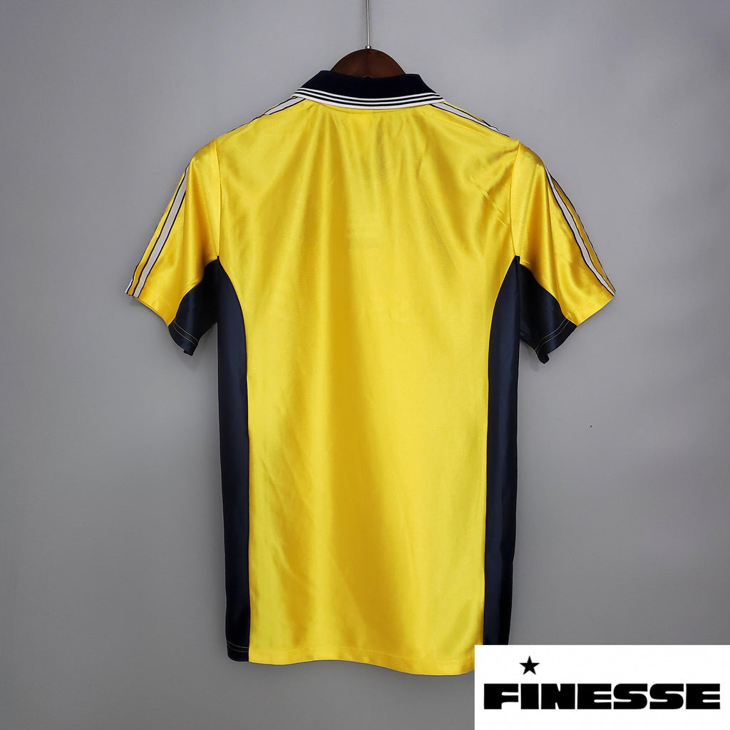 958b45fc617949af.jpg