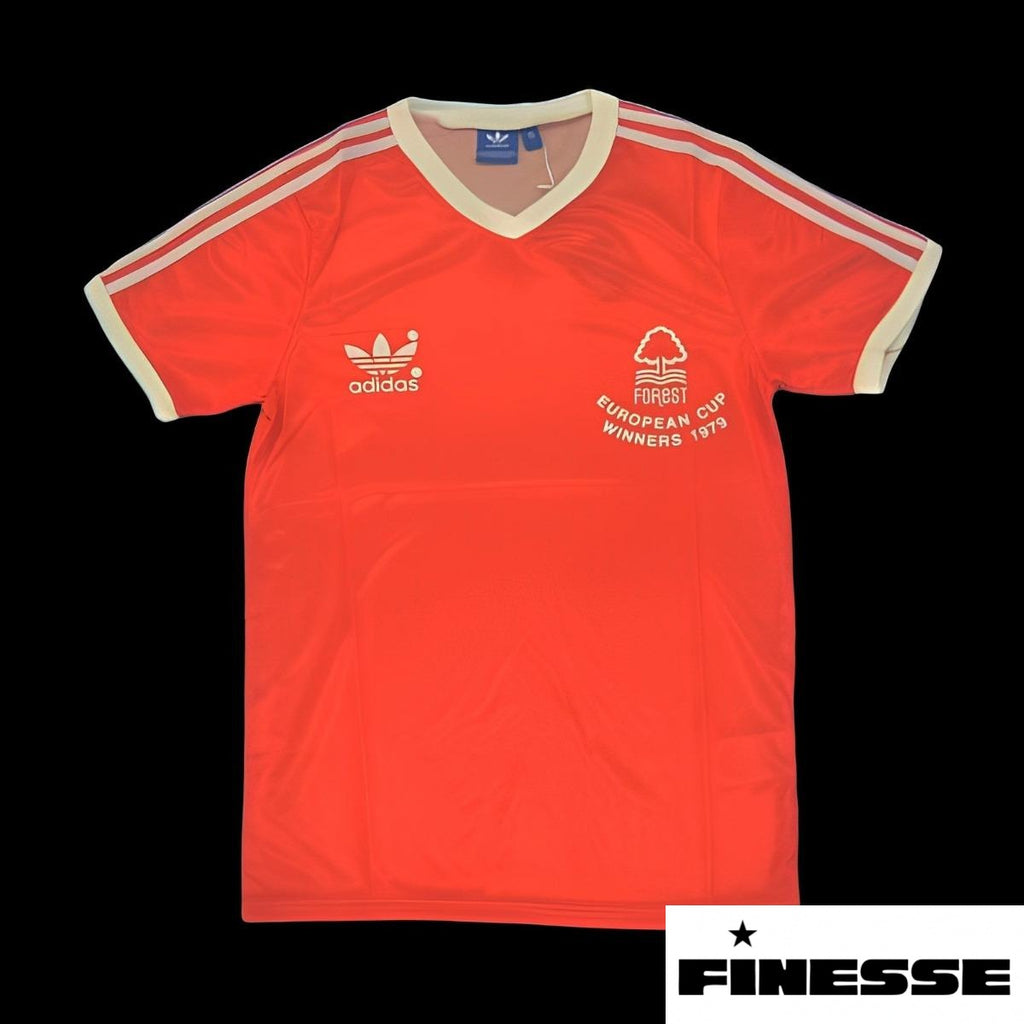 80f95509dd98cf4b32b566d9.jpg