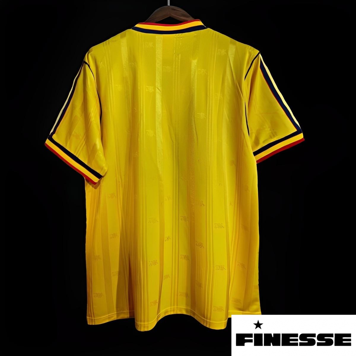 c6434c41279bb89ad1a578f8.jpg