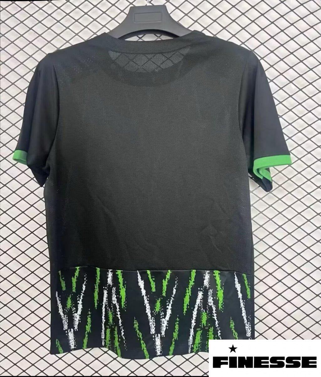 441a0ecc46a5c7fa00f8c3f5.jpg