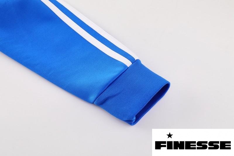fd1300ff512b5fa7.jpg