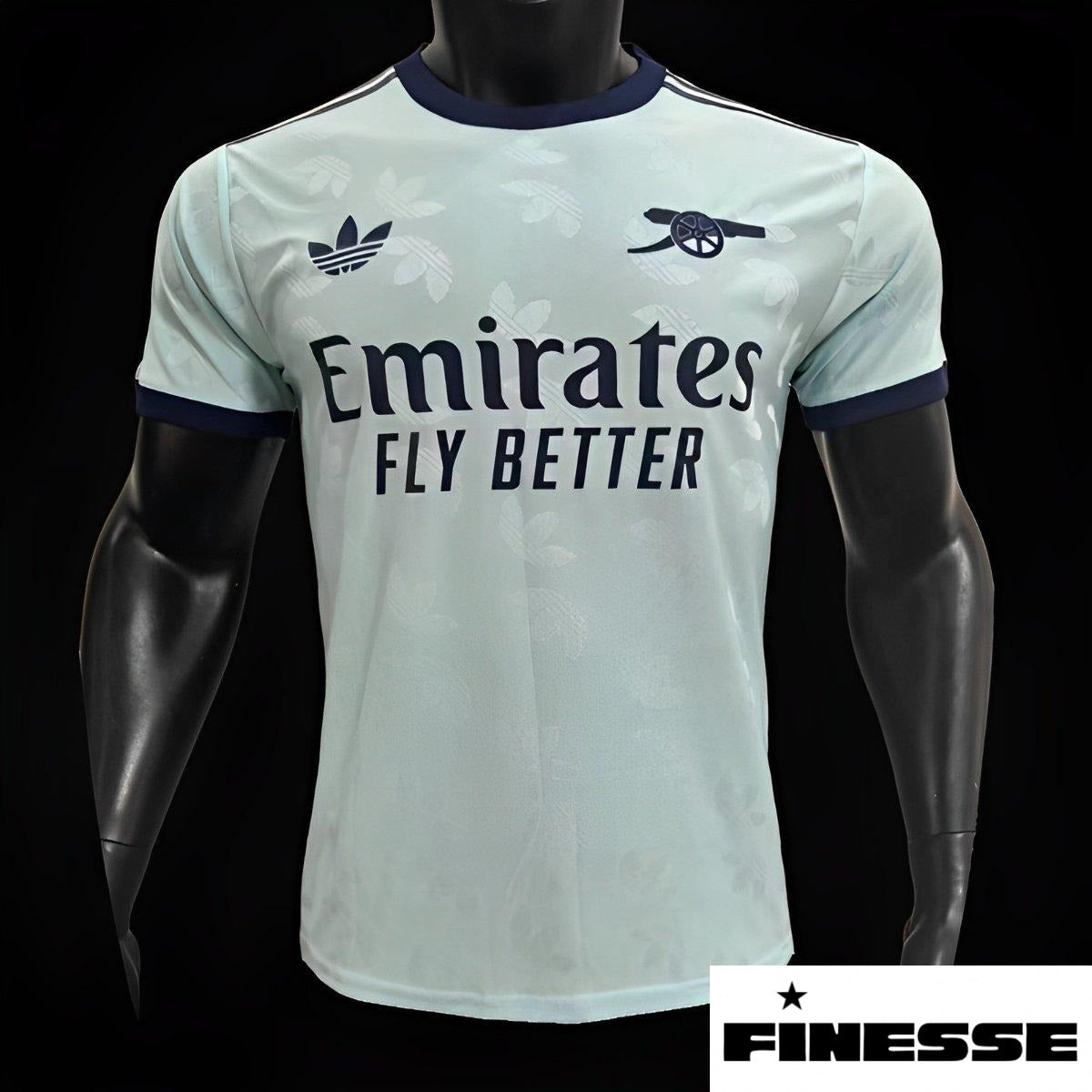 b127f2ff03135f22275d25d8.jpg