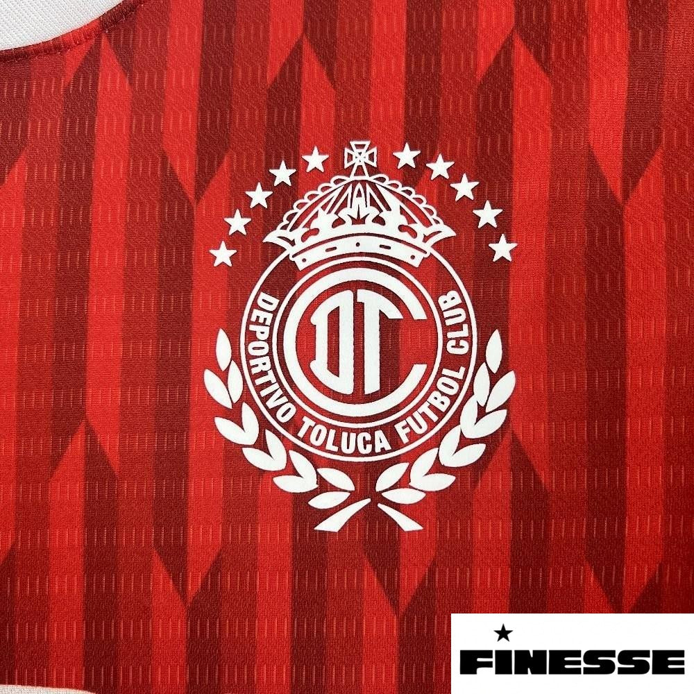 51962cf6e4a18b6349429f27.jpg