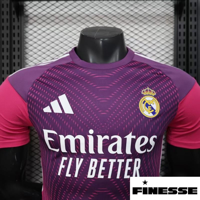 ea5327360c13f577.jpg
