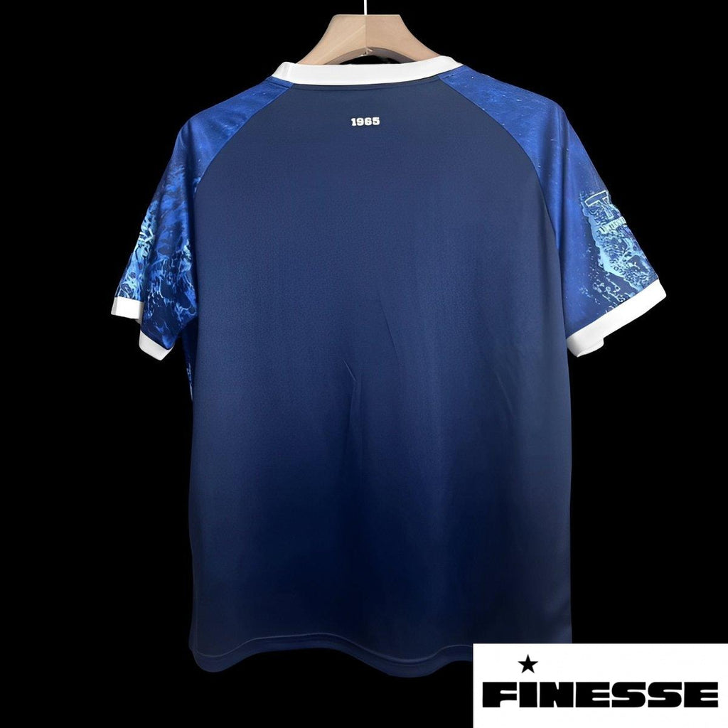 e33818c78ffbeaf3f94b8efe.jpg