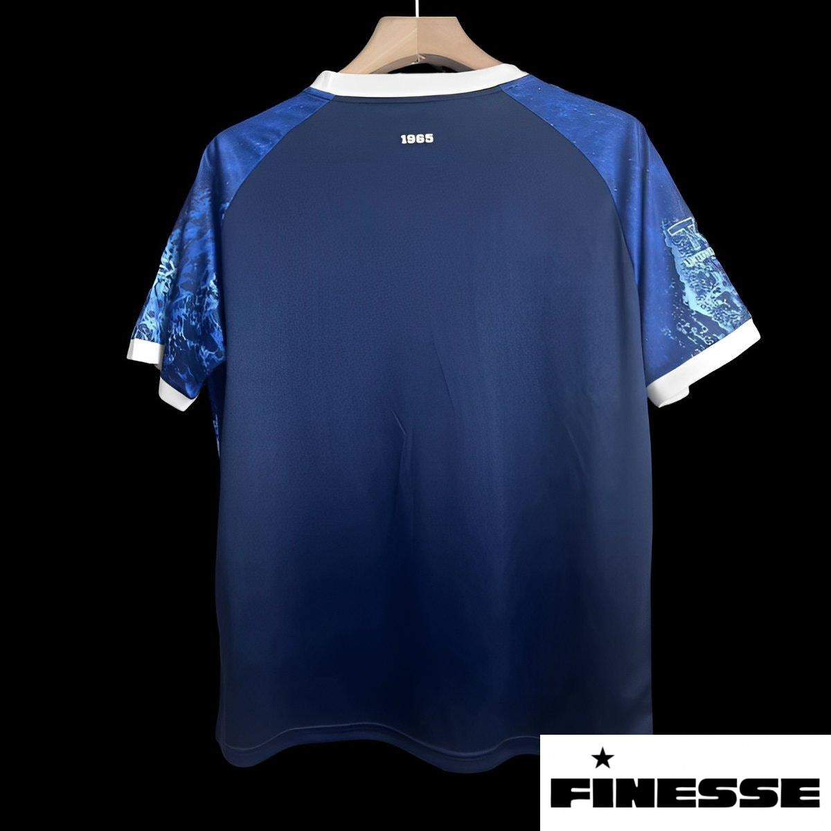 e33818c78ffbeaf3f94b8efe.jpg