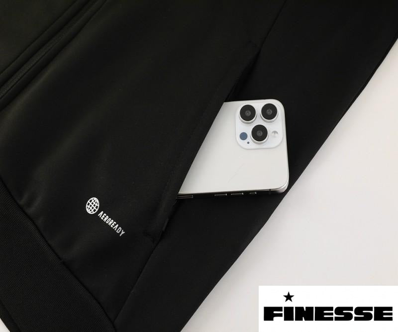a6cdf3a5ba2e01fc.jpg