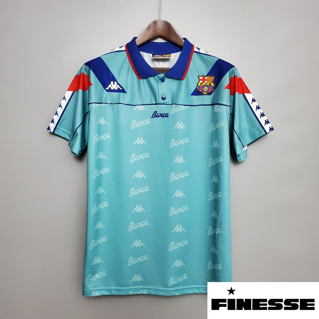 6350b92d926fcb88.jpg