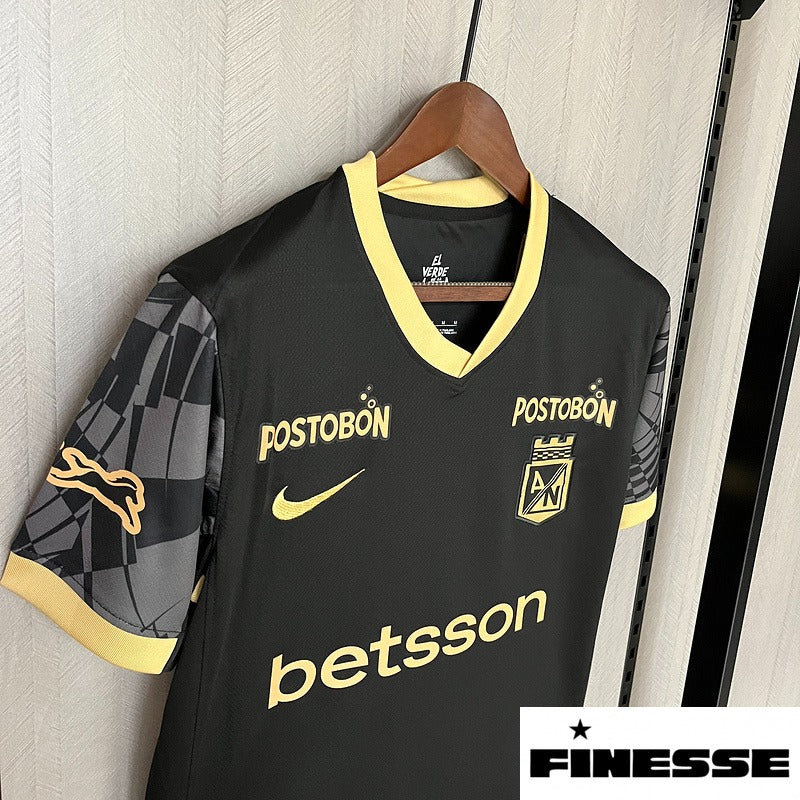 f1b58fde878a35a5.png.jpg