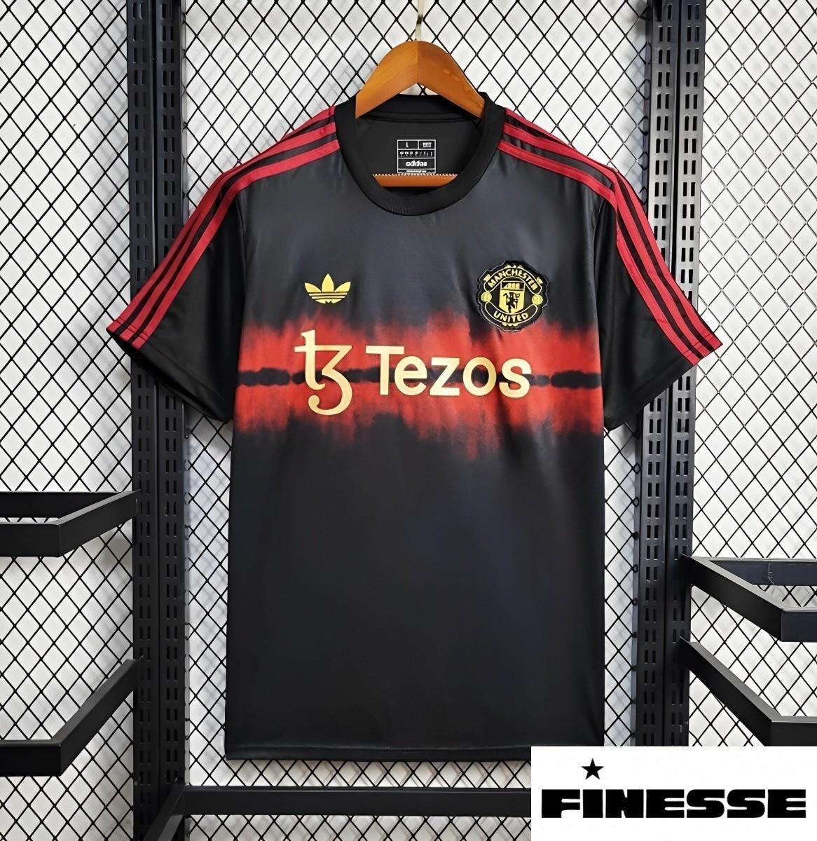 13e8d23eb6c8a972b9f3ac43.jpg