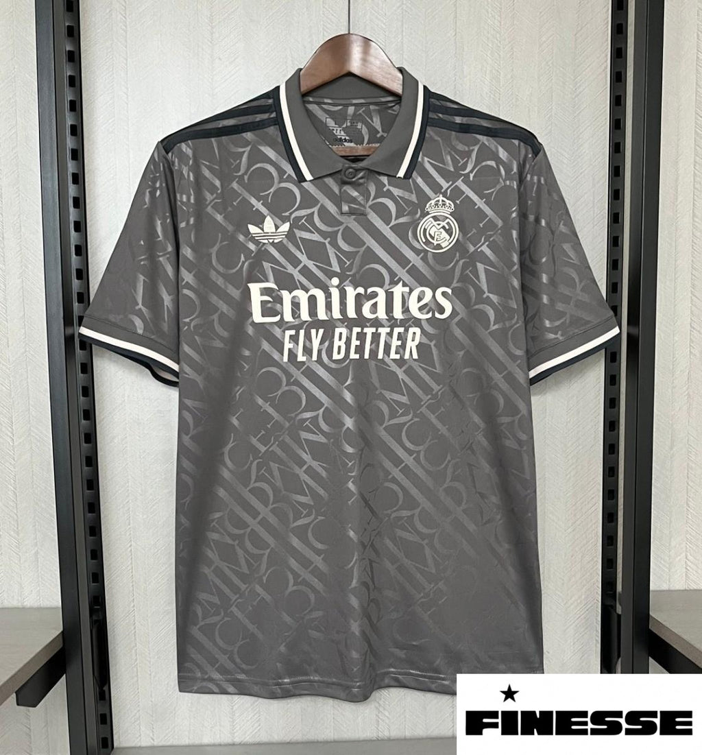 77bbfc06f51efdf57cd4dcbb.jpg