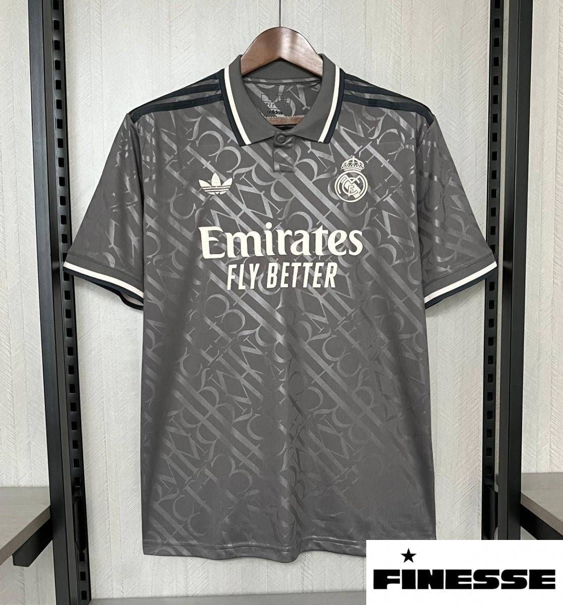 77bbfc06f51efdf57cd4dcbb.jpg