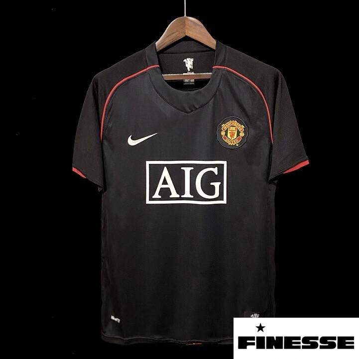 6d3867032a5e6433b73ee6af.jpg
