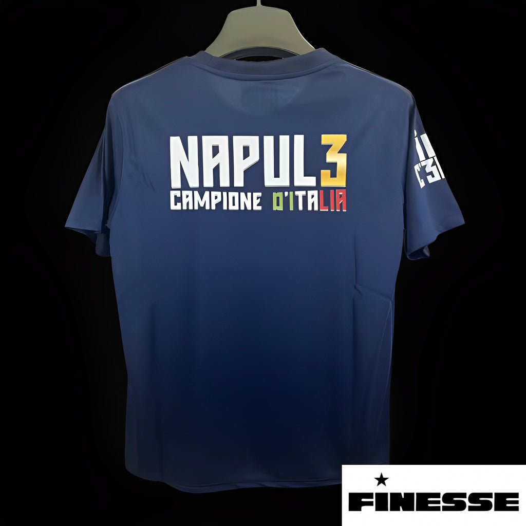 1dfc4ffc0c4ee3ed286bb723.png.jpg