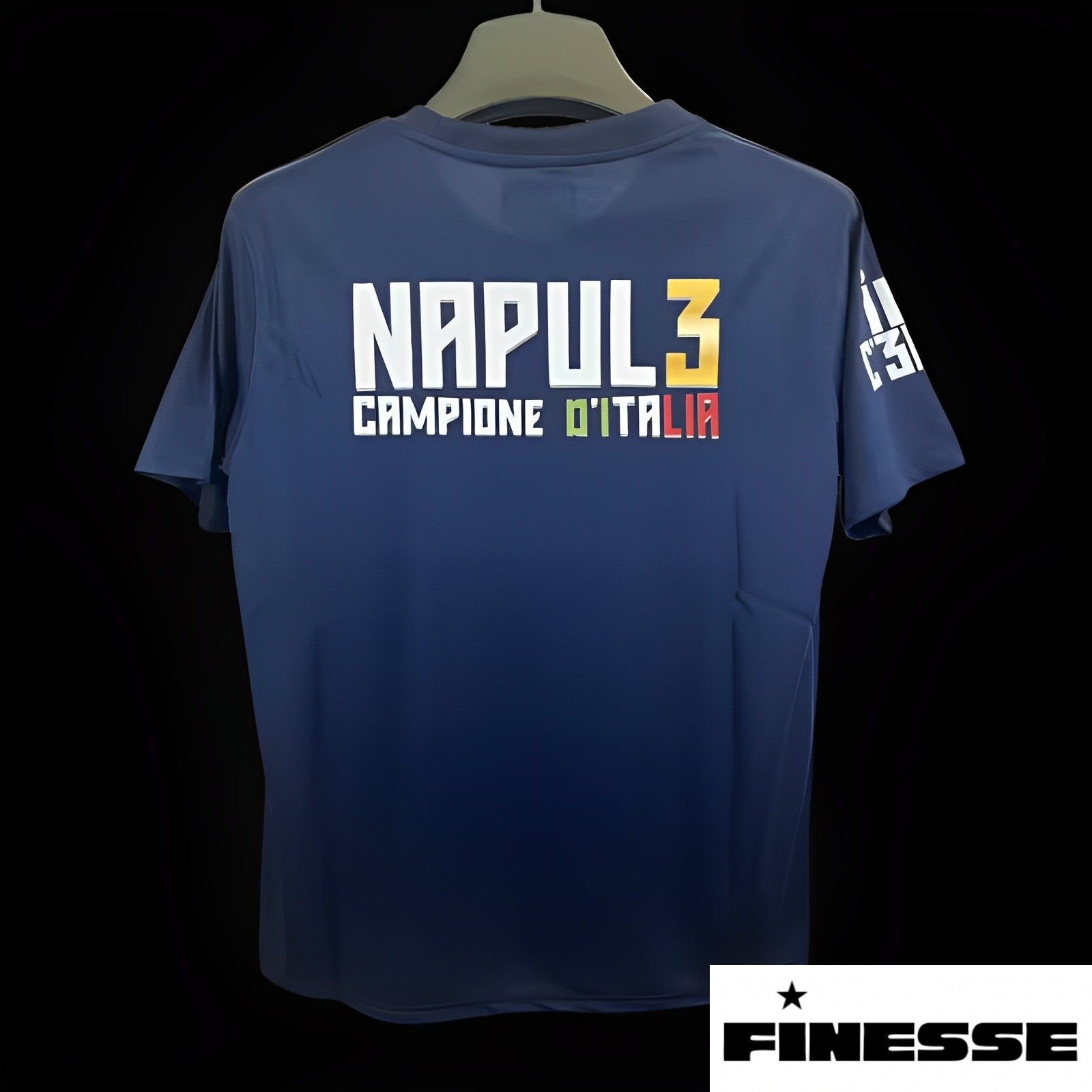 1dfc4ffc0c4ee3ed286bb723.png.jpg