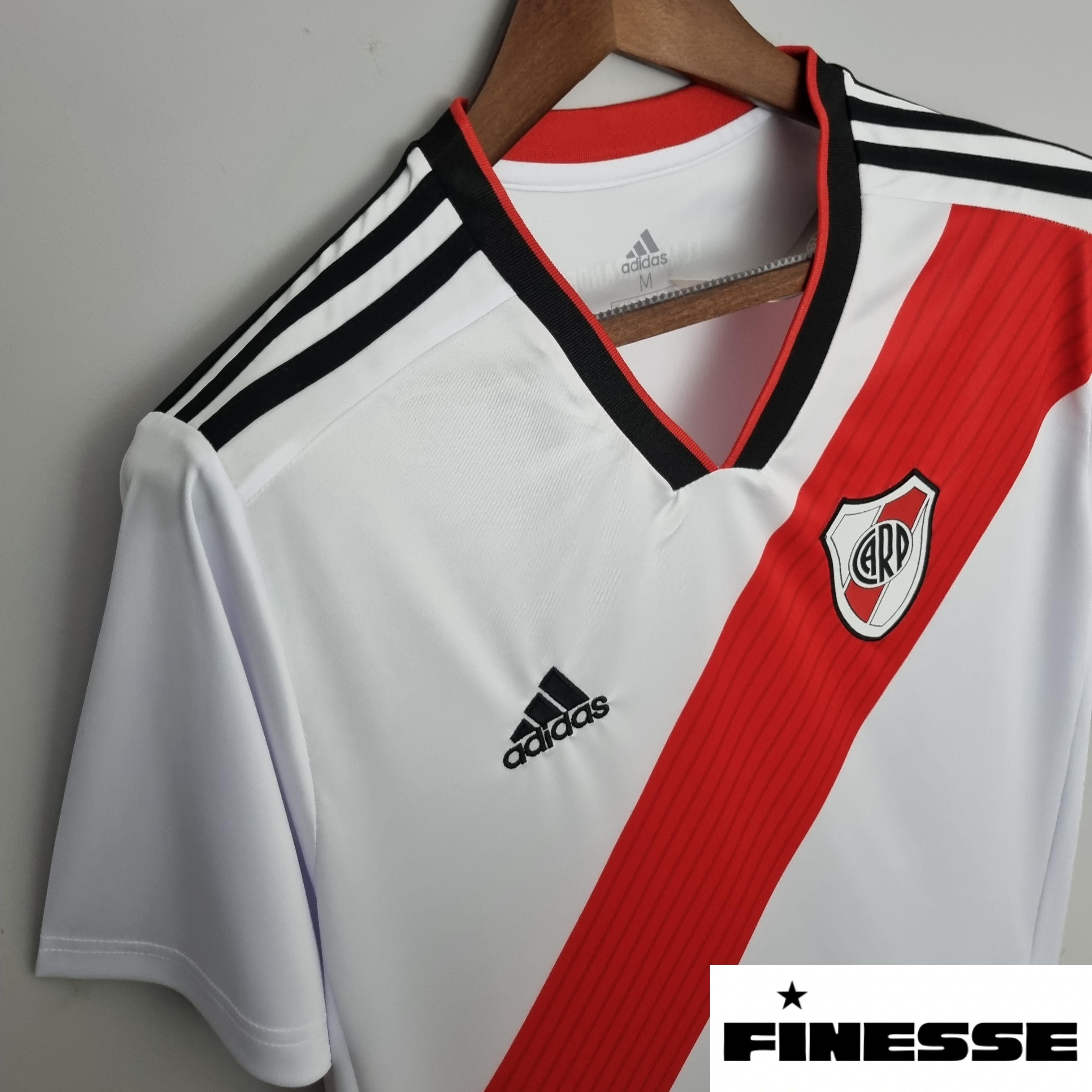 96cd073958a4e98d.jpg