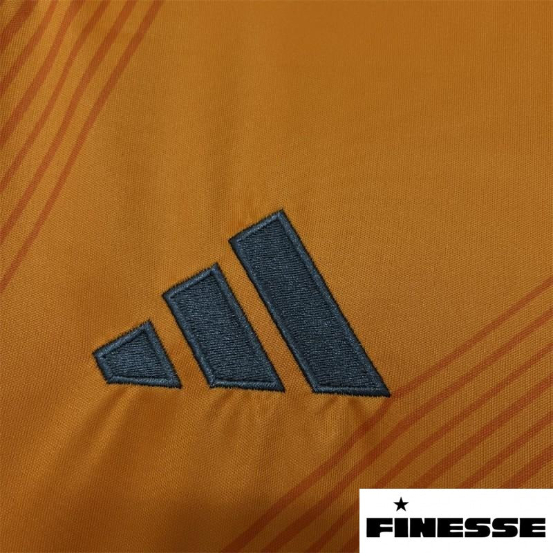 8bdc2441e60a5f48.jpg