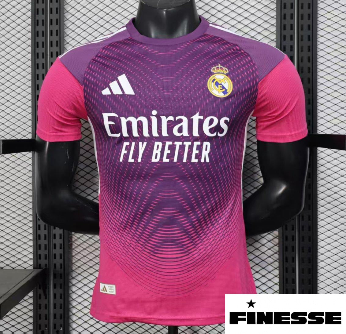 67b31d161d61e43d947baf66.jpg