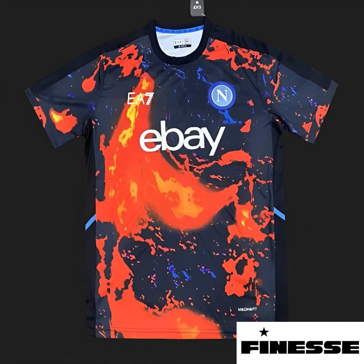 61c6af63811a15522bb1bd10.jpg