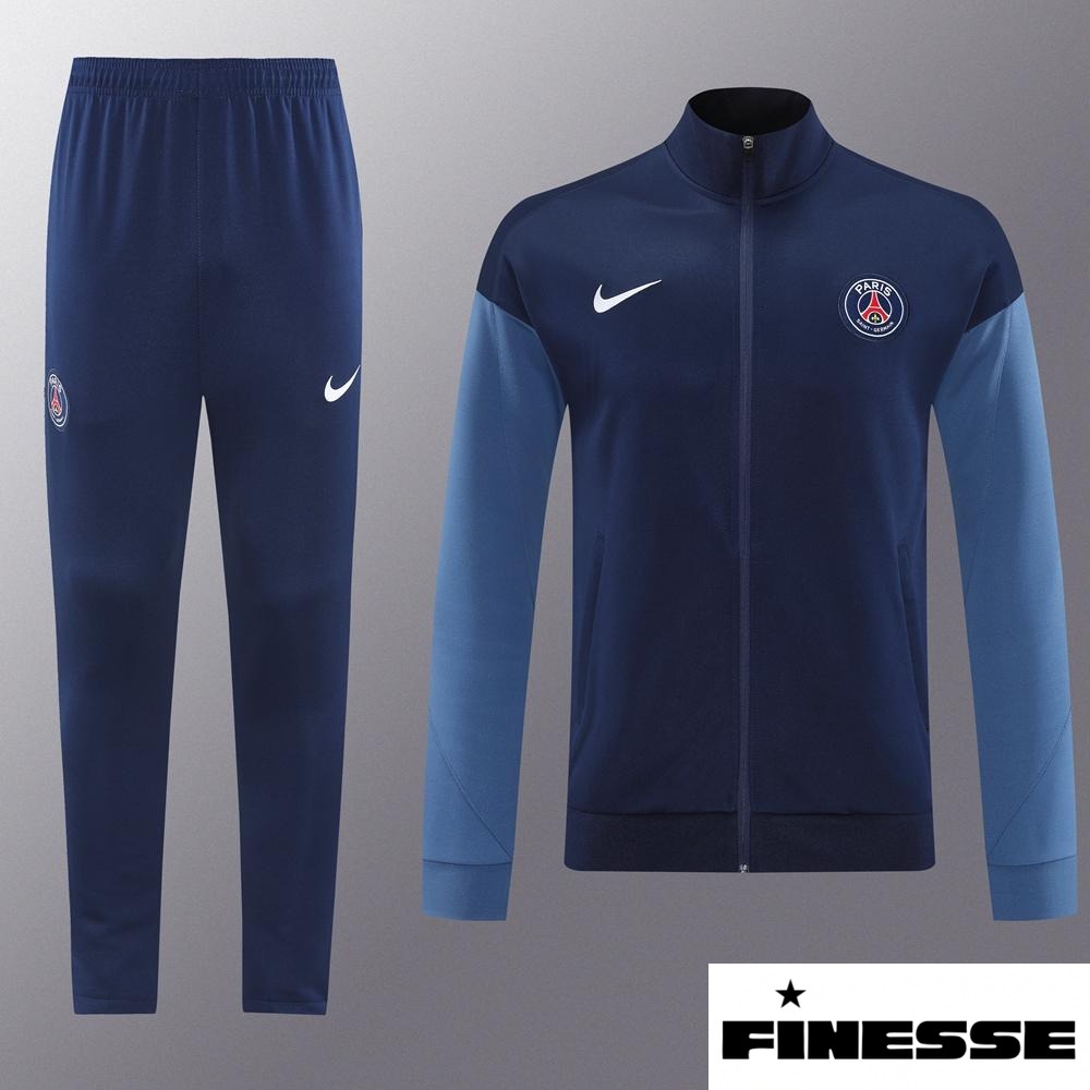 ac0a335317af39e4.jpg