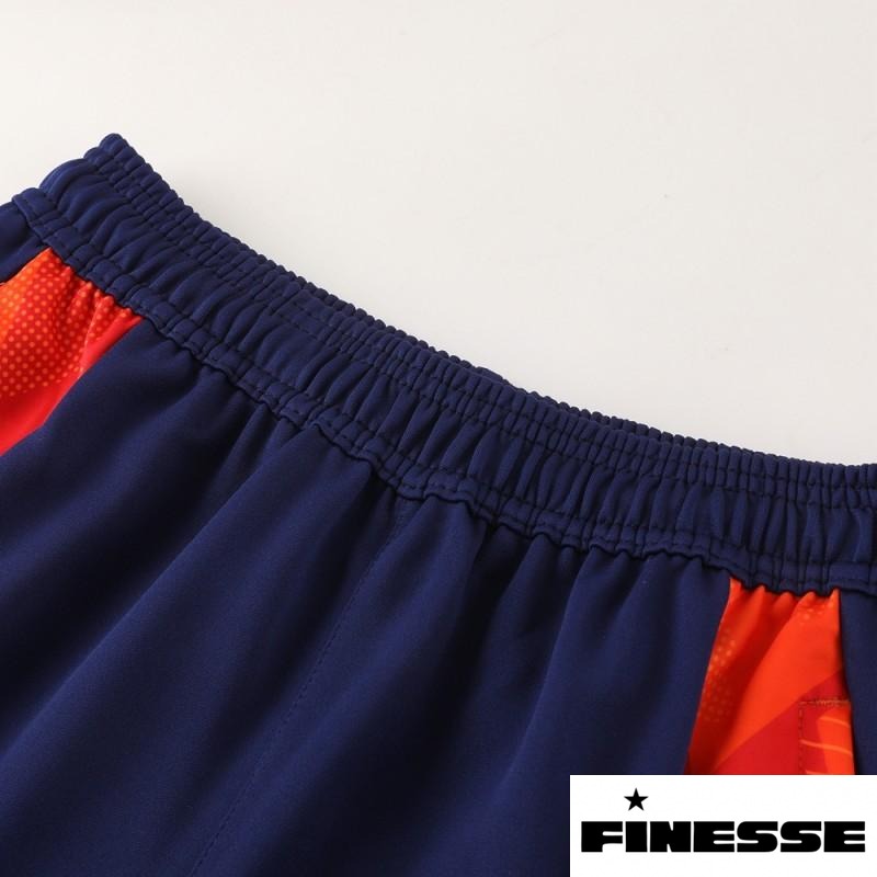 0efee84e4f716b46.jpg