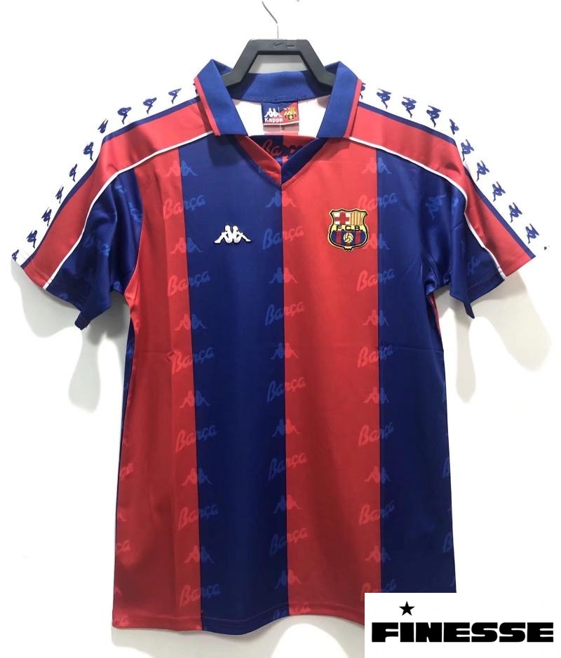 5cdd1e58720cc291.jpeg