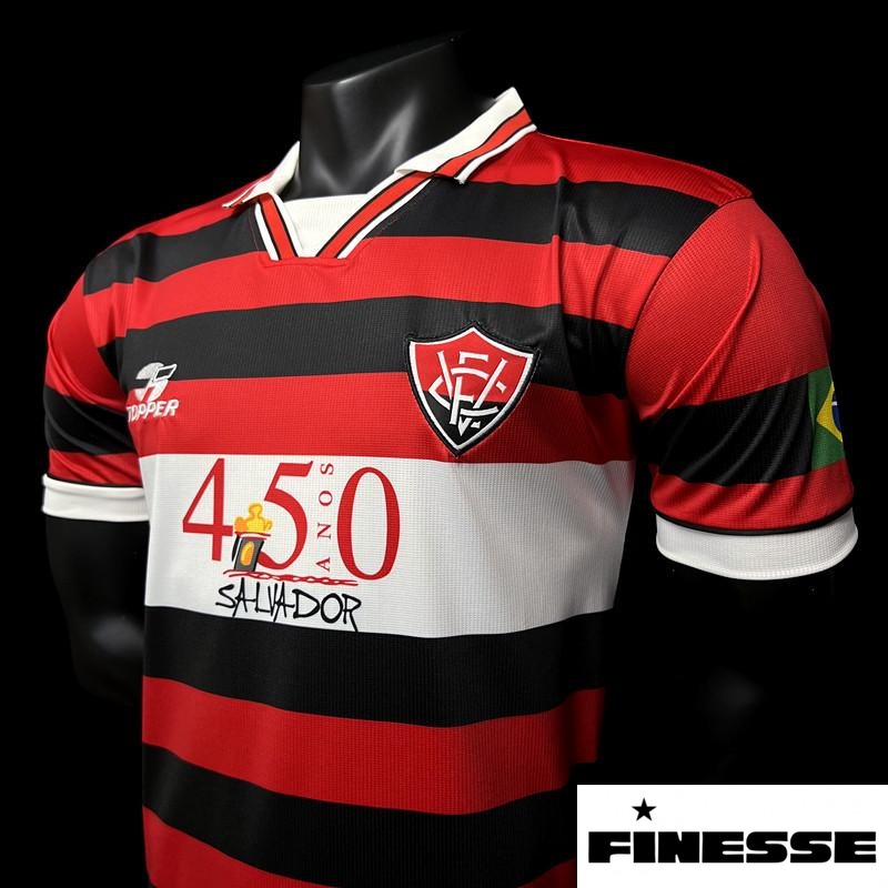 fc39649919abef8afc9919bc.jpg