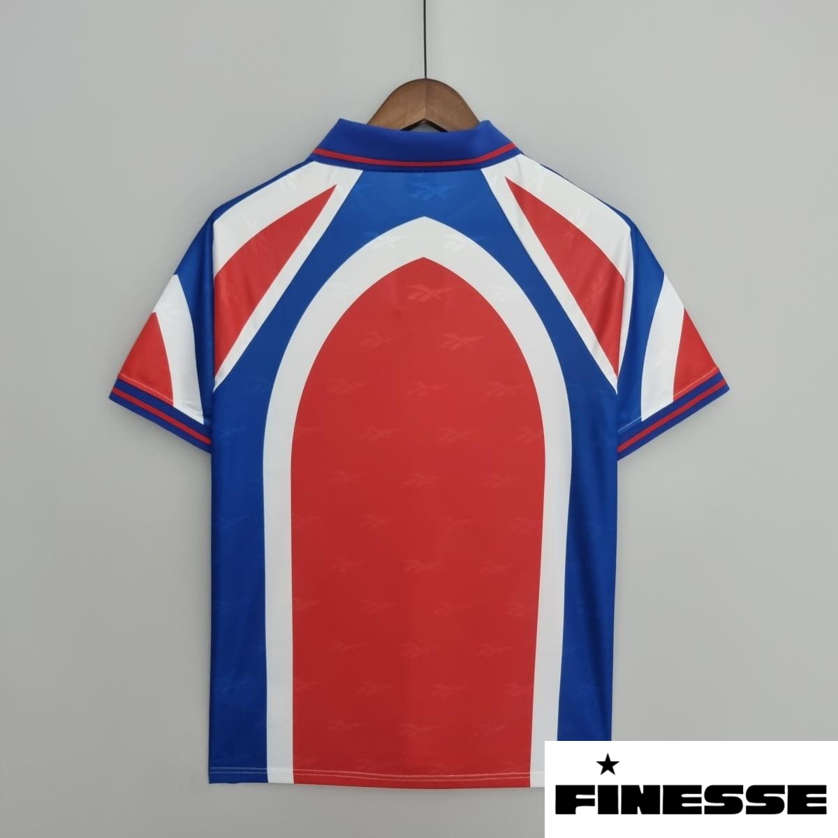 6a33e430117ed49c.jpg