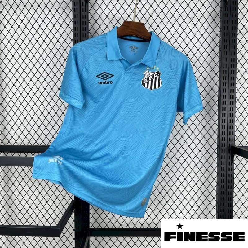 2c97ad7ed3c60a1a.jpg