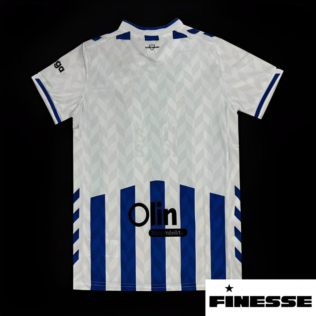 5b3591016f40247f400e7857.jpg