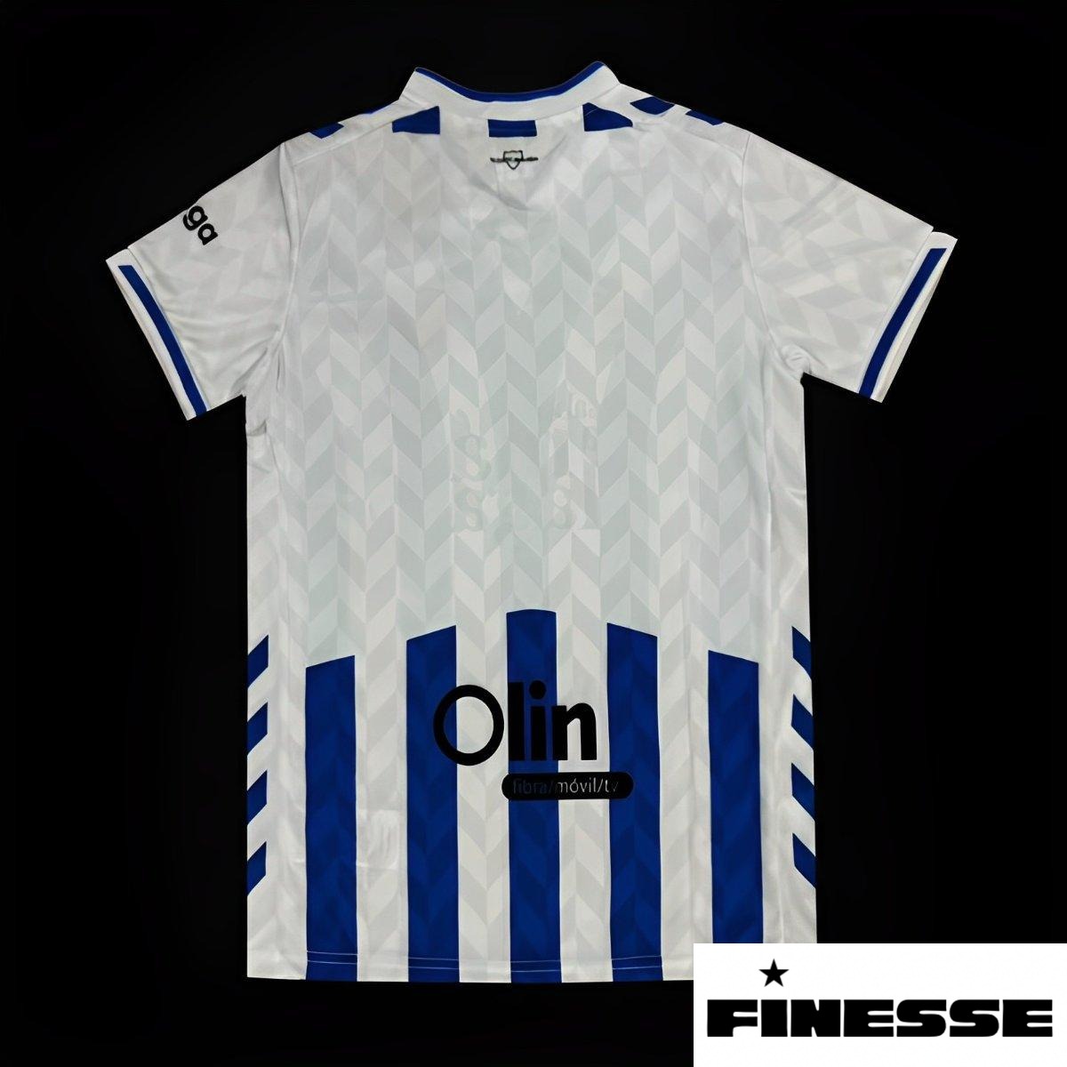 5b3591016f40247f400e7857.jpg