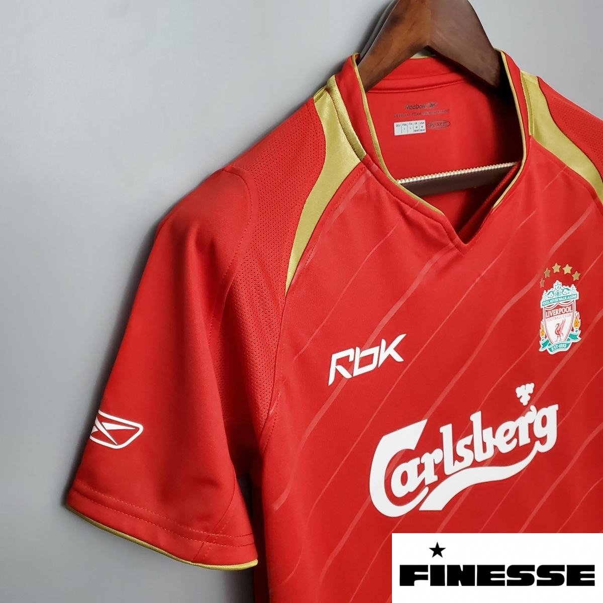 ba5032b6f35d94da.jpg
