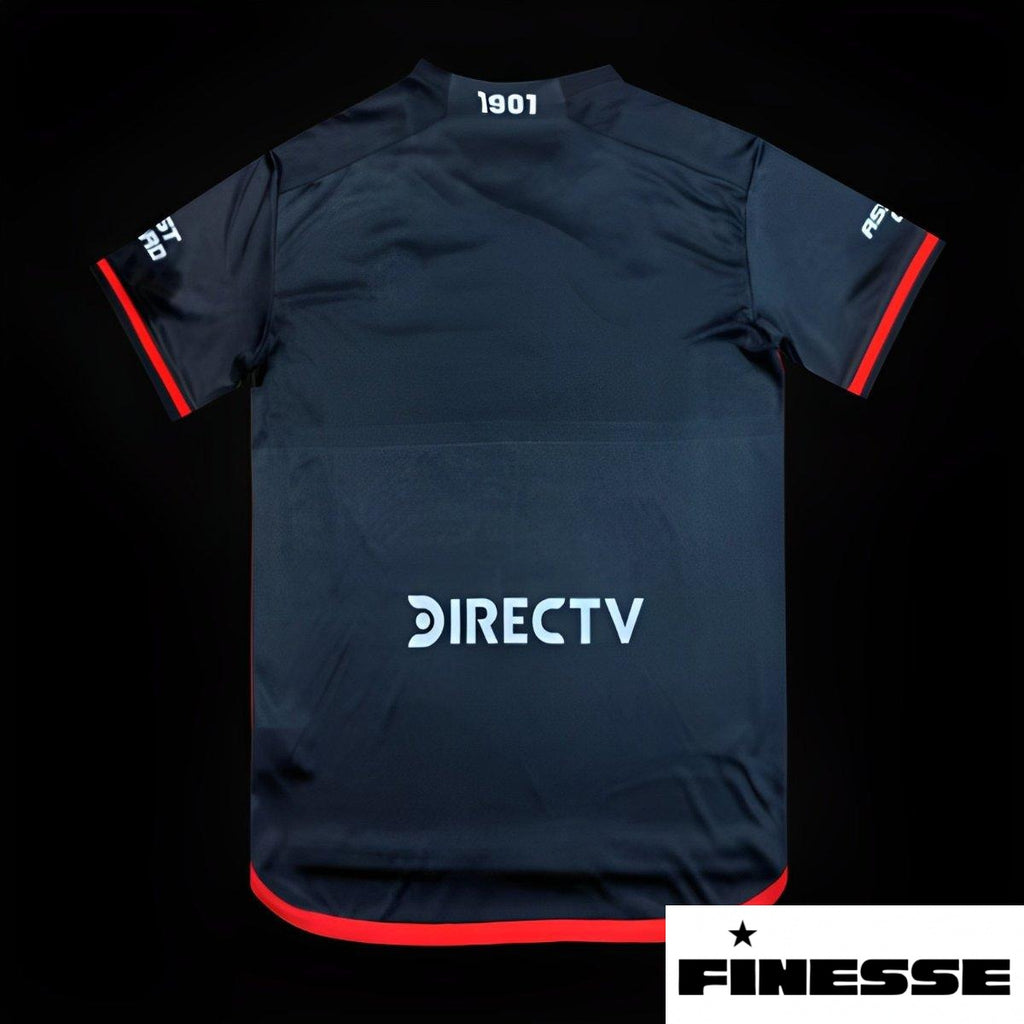f1ad8e9e1a633a2f1c93cdf8.jpg