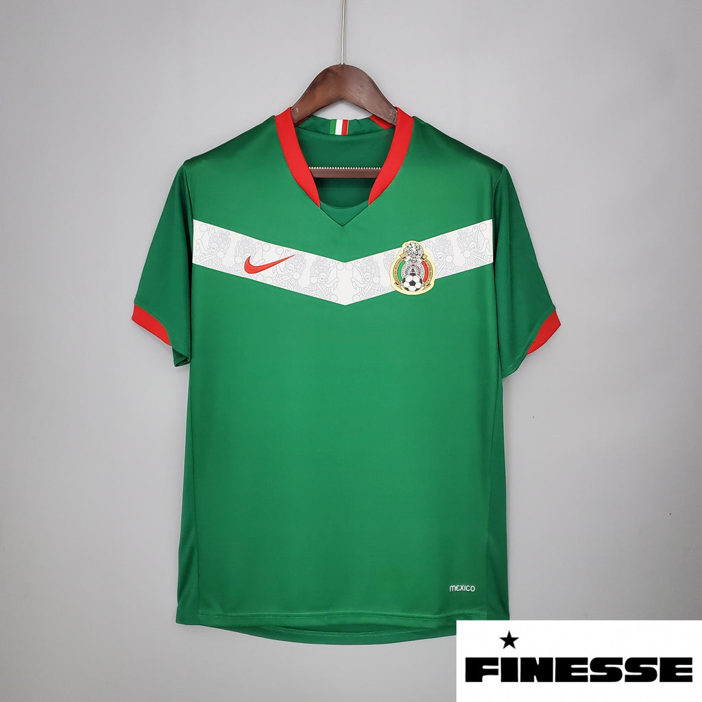5211afc364e53b7f.jpg