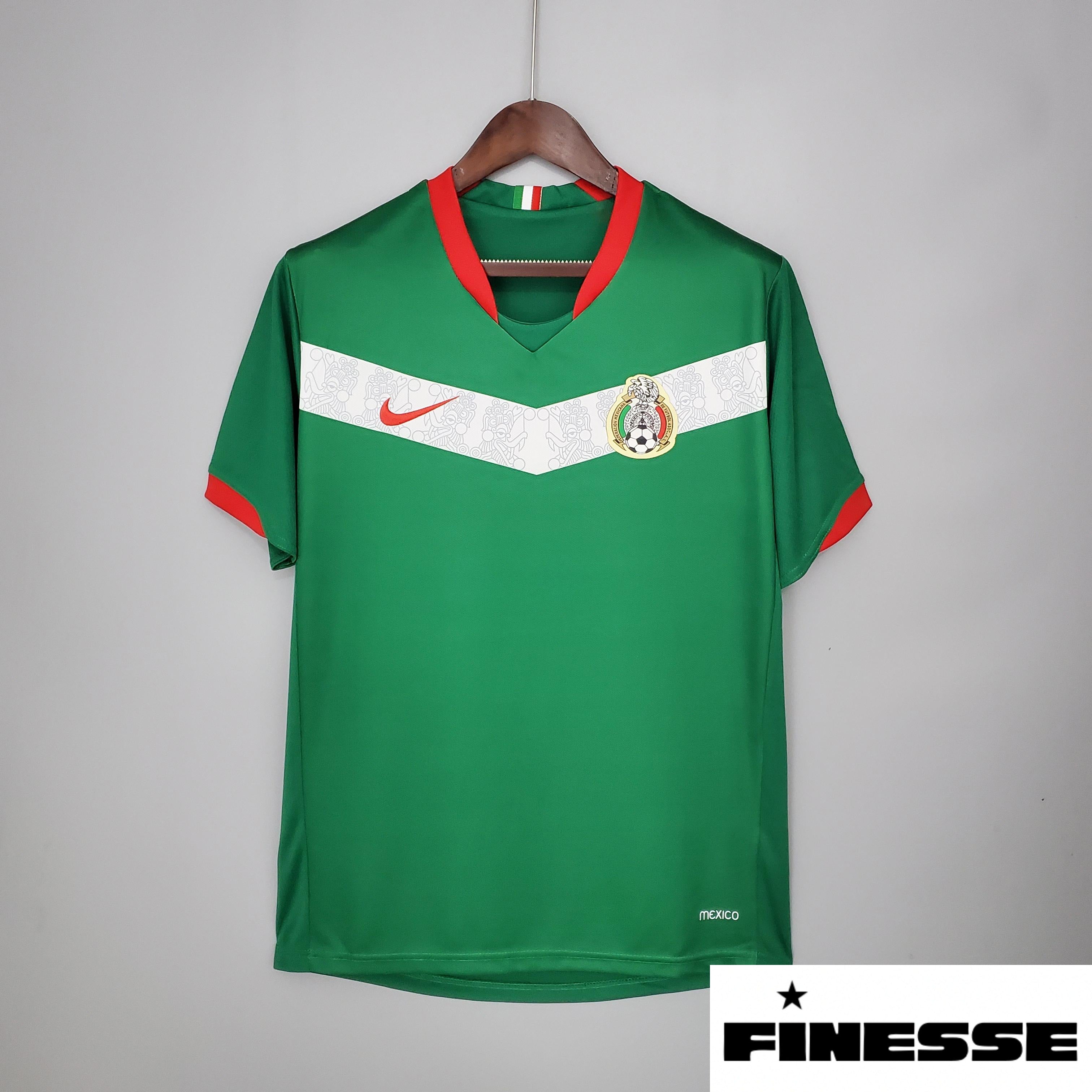 5211afc364e53b7f.jpg